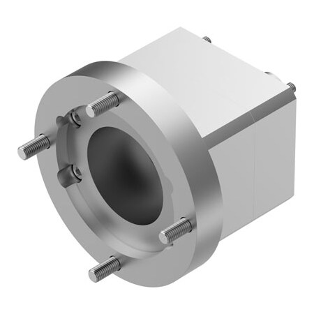 Festo Axial Kit EAMM-A-L62-120GC EAMM-A-L62-120GC